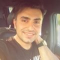 دانلود آهنگ علیرضا طلیسچی رد داده بودی