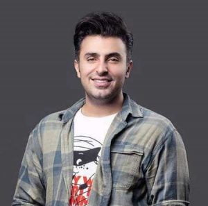 دانلود آهنگ علیرضا طلیسچی زندگی جونم