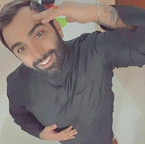 دانلود آهنگ مسعود صادقلو و الیاس یالچینتاش هیچ