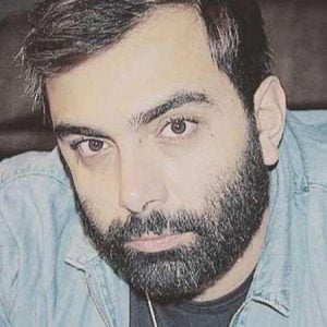 دانلود آهنگ مسعود صادقلو داره میگه قلبم دانلود آهنگ مسعود صادقلو داره میگه قلبم
