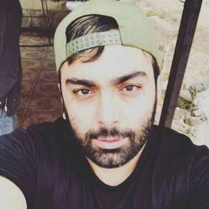دانلود آهنگ مسعود صادقلو و مهدی حسینی با تو این دل دانلود آهنگ مسعود صادقلو و مهدی حسینی با تو این دل