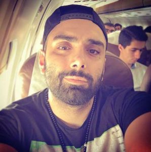 دانلود آهنگ مسعود صادقلو و مهدی حسینی نیمه ی گمشده دانلود آهنگ مسعود صادقلو و مهدی حسینی نیمه ی گمشده