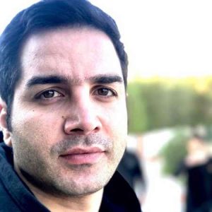 دانلود آهنگ محسن یگانه گله کرکس ها