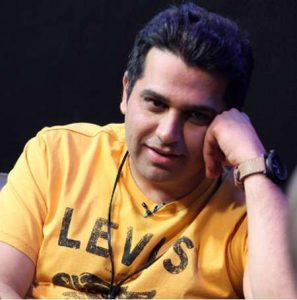دانلود آهنگ حمید عسکری قسمت دانلود آهنگ حمید عسکری قسمت
