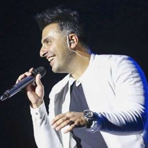 دانلود آهنگ علیرضا طلیسچی بگو نه دانلود آهنگ علیرضا طلیسچی بگو نه