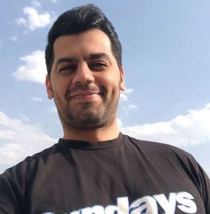 دانلود آهنگ شهاب رمضان تو که میخندی دانلود آهنگ شهاب رمضان تو که میخندی