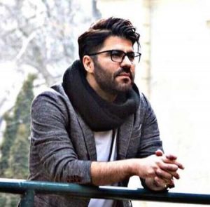 دانلود آهنگ حامد همایون دیوونگی