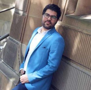 دانلود آهنگ حامد همایون نگاهم کن دانلود آهنگ حامد همایون نگاهم کن