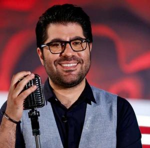 دانلود آهنگ حامد همایون چه عشقی