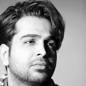 دانلود آهنگ فرزاد فرخ اهل عاشقی