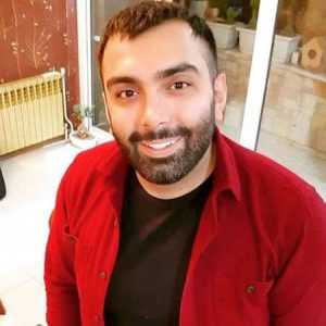 دانلود آهنگ مسعود صادقلو نزدیکی به من دانلود آهنگ مسعود صادقلو نزدیکی به من
