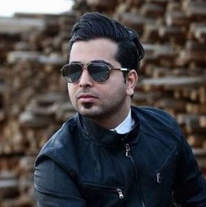 دانلود آهنگ فرزاد فرخ دیوار دانلود آهنگ فرزاد فرخ دیوار