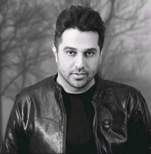دانلود آهنگ حمید عسکری این حرفا حالیش نیست دلم دانلود آهنگ حمید عسکری این حرفا حالیش نیست دلم
