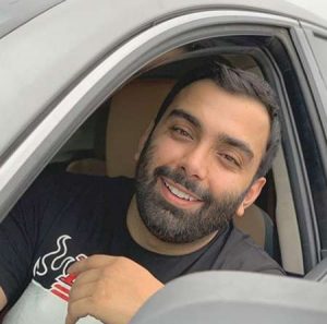 دانلود آهنگ مسعود صادقلو چتر دانلود آهنگ مسعود صادقلو چتر