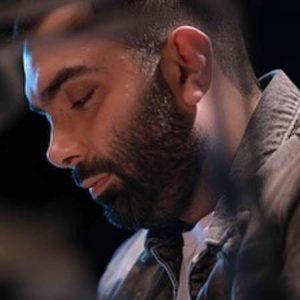 دانلود آهنگ مسعود صادقلو آروم آروم دانلود آهنگ مسعود صادقلو آروم آروم