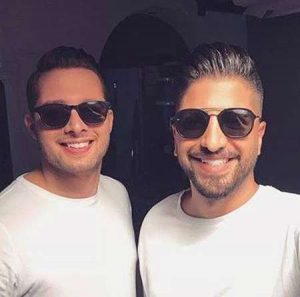دانلود آهنگ ایهام جانا