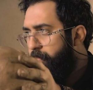 دانلود آهنگ مهدی یراحی حیک دانلود آهنگ مهدی یراحی حیک