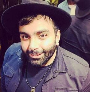 دانلود آهنگ مسعود صادقلو و مهدی حسینی آخر شب دانلود آهنگ مسعود صادقلو و مهدی حسینی آخر شب