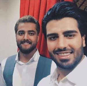 دانلود آهنگ ماکان بند کی بودی تو دانلود آهنگ ماکان بند کی بودی تو