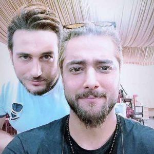 دانلود آهنگ ماکان بند دلگیری دانلود آهنگ ماکان بند دلگیری