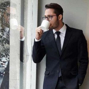 دانلود آهنگ ایهام دریا دانلود آهنگ ایهام دریا
