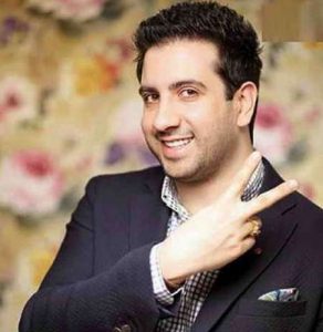 دانلود آهنگ امید حاجیلی دلبر