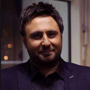 دانلود آهنگ محمد علیزاده بی معرفت دانلود آهنگ محمد علیزاده بی معرفت