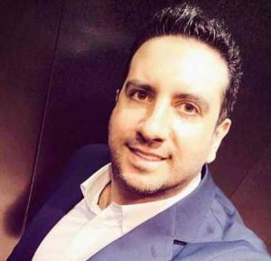 دانلود آهنگ امید حاجیلی افتاد دانلود آهنگ امید حاجیلی افتاد
