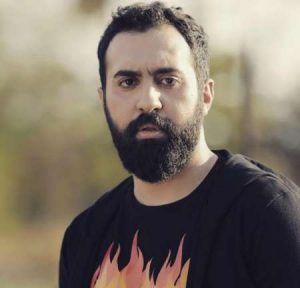 دانلود آهنگ مهدی یراحی طلوع میکنم دانلود آهنگ مهدی یراحی طلوع میکنم