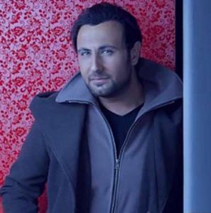 دانلود آهنگ محمد علیزاده دل بی تو غم زده دانلود آهنگ محمد علیزاده دل بی تو غم زده