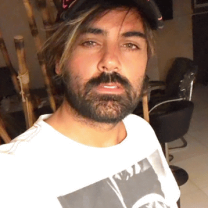 دانلود آهنگ سهراب پاکزاد مرد نبودی دانلود آهنگ سهراب پاکزاد مرد نبودی