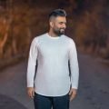 دانلود آهنگ شاهین بنان دلتنگی دانلود آهنگ شاهین بنان دلتنگی