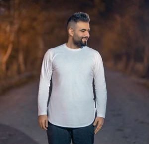 دانلود آهنگ شاهین بنان دلتنگی دانلود آهنگ شاهین بنان دلتنگی