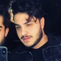 دانلود آهنگ آرون افشار شب رویایی دانلود آهنگ آرون افشار شب رویایی