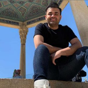 دانلود آهنگ میثم ابراهیمی نوازش دانلود آهنگ میثم ابراهیمی نوازش