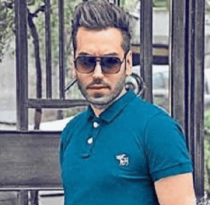 دانلود آهنگ میثاق راد شال قرمز دانلود آهنگ میثاق راد شال قرمز