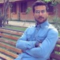 دانلود آهنگ حسین منتظری تاج سر