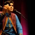 دانلود آهنگ سالار عقیلی چه بگویم