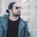 دانلود آهنگ شایان اشراقی بگو نمیری