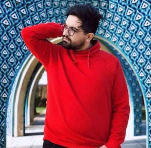 دانلود آهنگ سینا شعبانخانی حس من