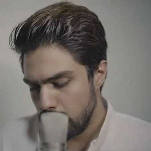 دانلود آهنگ شایان اشراقی بیا آشتی