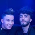دانلود آهنگ مهراد جم تو دلم انبار باروته