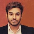 دانلود آهنگ سینا درخشنده پاشو بیا