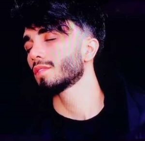دانلود آهنگ مهراد جم دلمو بردی
