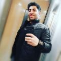 دانلود آهنگ دانوش لال دانلود آهنگ دانوش لال