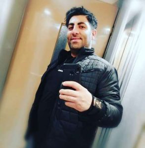 دانلود آهنگ دانوش لال