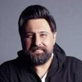 دانلود آهنگ محمد علیزاده غم دنیاست دانلود آهنگ محمد علیزاده غم دنیاست