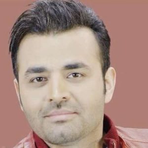 دانلود آهنگ میثم ابراهیمی نگاه تو دانلود آهنگ میثم ابراهیمی نگاه تو