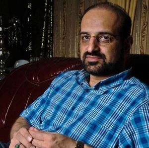 دانلود آهنگ محمد اصفهانی امشب در سر شوری دارم دانلود آهنگ محمد اصفهانی امشب در سر شوری دارم