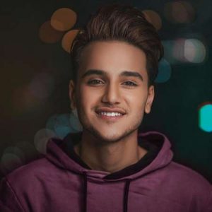 دانلود آهنگ متیار یادت میوفتم
